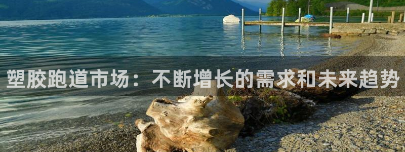 尊龙凯时人生就是搏官
