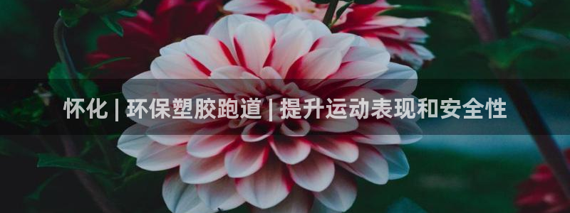 尊龙ag旗舰厅下载：怀化 | 环保塑胶跑道 | 提升运动表现和安全性
