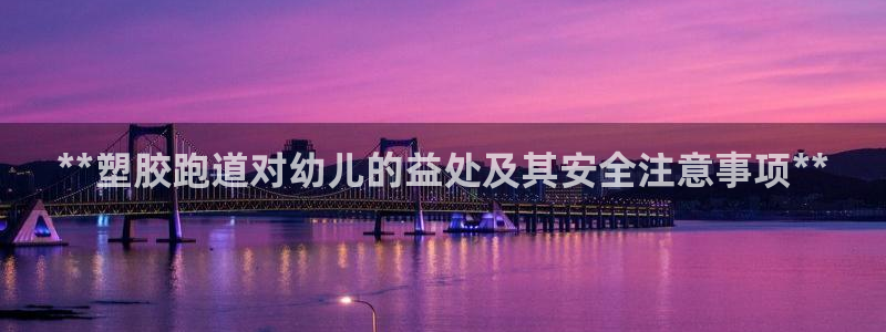 尊龙旗舰店