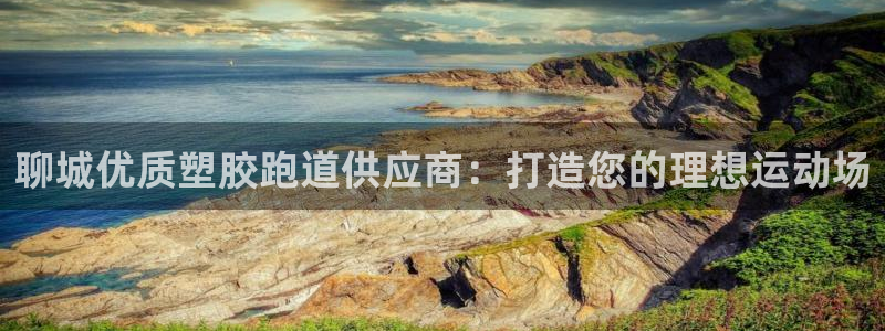 尊龙游戏官网