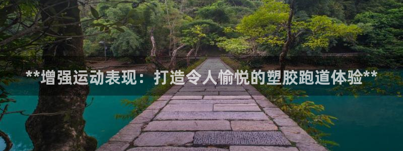 尊龙凯时官网入口：**增强运动表现：打造令人愉悦的塑胶跑道体验**
