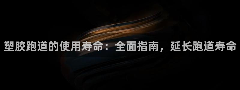 尊龙中国
