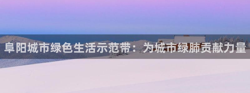 尊龙人生就是博l