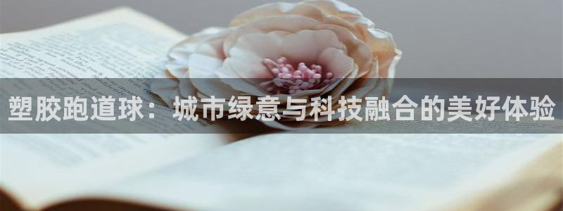 尊龙凯时 人生就是搏!平台
