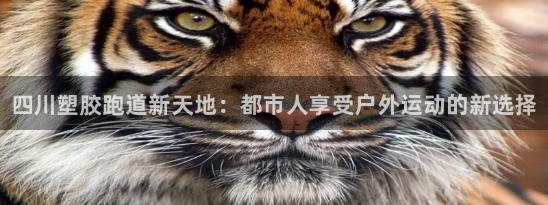 尊龙集团有限公司官网