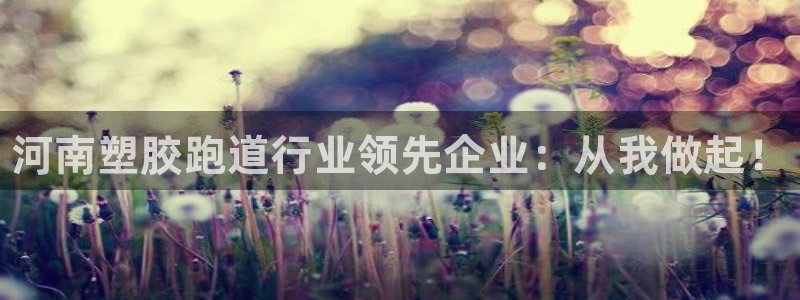 尊龙旗舰店