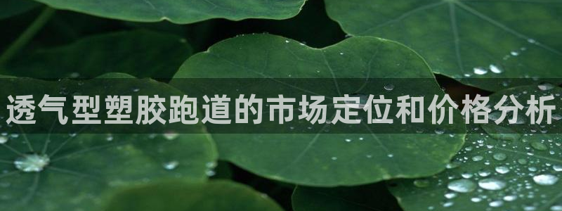 凯时是AG优质运营商