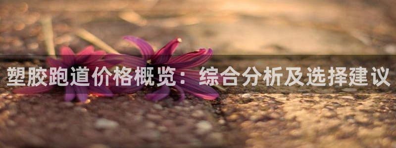 尊龙凯时代理能提出来不